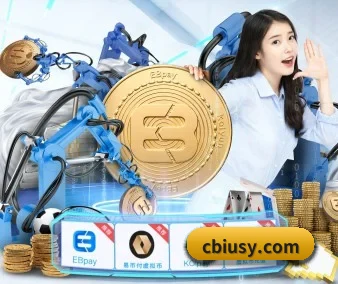 乐竞官方入口 APP